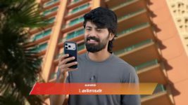 Sandhya Raagam (Tamil) S01 E744 23rd December 2025