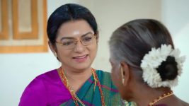 Sandhya Raagam (Tamil) S01 E745 24th December 2025