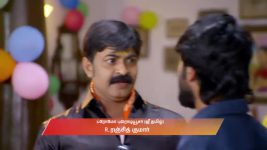 Sandhya Raagam (Tamil) S01 E746 25th December 2025