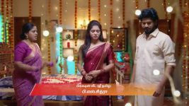 Sandhya Raagam (Tamil) S01 E747 26th December 2025