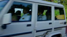 Sandhya Raagam (Tamil) S01 E748 27th December 2025