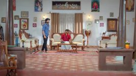 Sandhya Raagam (Tamil) S01 E749 29th December 2025