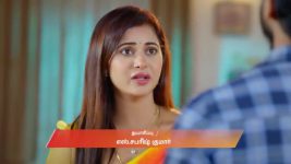 Sandhya Raagam (Tamil) S01 E750 30th December 2025