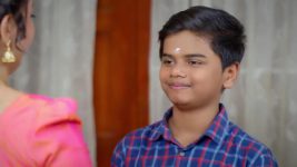 Sandhya Raagam (Tamil) S01 E751 31st December 2025