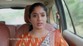 Sandhyaraaga S01 E988 1st December 2025