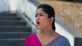 Sandhyaraaga S01 E994 7th December 2025