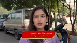 Saptapadi (Star Maa) S01 E61 Aravind Is Determined