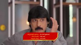 Saptapadi (Star Maa) S01 E63 Maitri Reassures Shoba