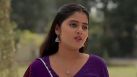 Saptapadi (Star Maa) S01 E64 Indrajith Intimidates Maitri