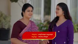 Saptapadi (Star Maa) S01 E65 Maitri Condemns Pullaya