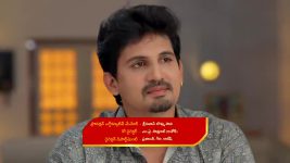 Saptapadi (Star Maa) S01 E66 Maitri Guides Aravind