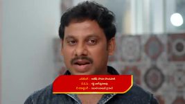 Saptapadi (Star Maa) S01 E67 Aravind Erupts in Anger