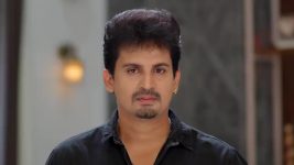 Saptapadi (Star Maa) S01 E68 Aravind Demands Answers