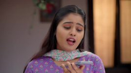Saptapadi (Star Maa) S01 E72 Indrajith Threatens Lahari