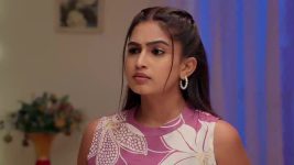 Saptapadi (Star Maa) S01 E75 Lahari Speaks Her Fears