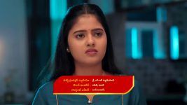 Saptapadi (Star Maa) S01 E77 Maitri, Aravind on a Mission