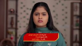 Saptapadi (Star Maa) S01 E81 Aravind Struggles with Emotions
