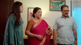 Saptapadi (Star Maa) S01 E82 Vicky Pours His Heart Out