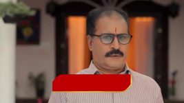 Saptapadi (Star Maa) S01 E83 Aravind Doubts Maitri