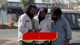 Saptapadi (Star Maa) S01 E84 Aravind Strikes Back at Jagannath