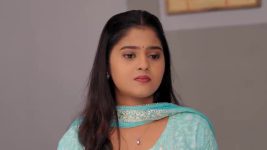 Saptapadi (Star Maa) S01 E85 Aravind, Shoba Thank Vicky