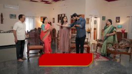 Saptapadi (Star Maa) S01 E87 Maitri Reassures Anjali