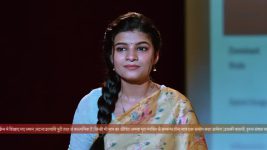 Saru (Zee tv) S01 E202 1st December 2025