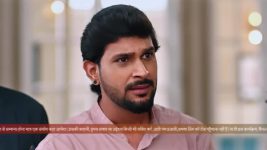Saru (Zee tv) S01 E203 2nd December 2025