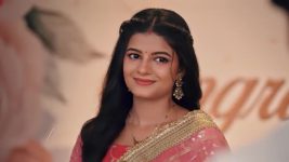 Saru (Zee tv) S01 E204 3rd December 2025