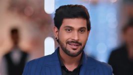 Saru (Zee tv) S01 E205 4th December 2025