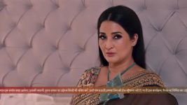 Saru (Zee tv) S01 E206 5th December 2025
