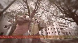 Saru (Zee tv) S01 E207 6th December 2025