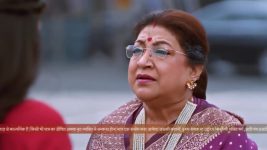 Saru (Zee tv) S01 E208 7th December 2025