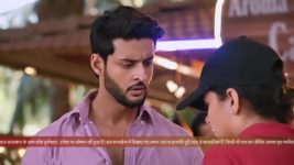 Saru (Zee tv) S01 E209 8th December 2025
