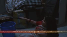 Saru (Zee tv) S01 E210 9th December 2025