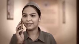 Saru (Zee tv) S01 E211 10th December 2025