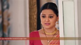 Saru (Zee tv) S01 E212 11th December 2025