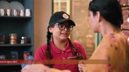 Saru (Zee tv) S01 E213 12th December 2025