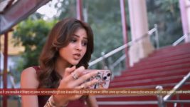 Saru (Zee tv) S01 E214 13th December 2025
