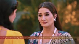 Saru (Zee tv) S01 E215 14th December 2025