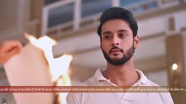 Saru (Zee tv) S01 E216 15th December 2025