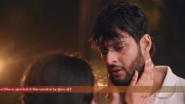 Saru (Zee tv) S01 E218 17th December 2025