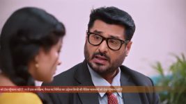 Saru (Zee tv) S01 E220 19th December 2025