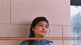 Saru (Zee tv) S01 E222 21st December 2025