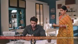 Saru (Zee tv) S01 E223 22nd December 2025