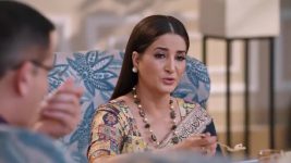 Saru (Zee tv) S01 E224 23rd December 2025