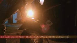 Saru (Zee tv) S01 E225 24th December 2025
