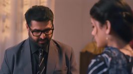 Saru (Zee tv) S01 E227 26th December 2025
