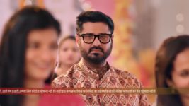Saru (Zee tv) S01 E228 27th December 2025