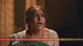 Saru (Zee tv) S01 E229 28th December 2025